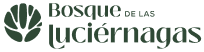 Bosque de las Luciernagas